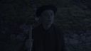 000_001_0755.jpeg