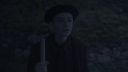 000_001_0756.jpeg