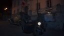 000_001_0766.jpeg