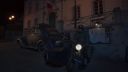 000_001_0767.jpeg