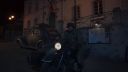 000_001_0769.jpeg