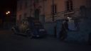 000_001_0770.jpeg