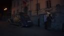 000_001_0771.jpeg
