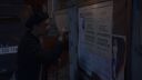 000_001_0772.jpeg
