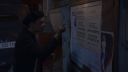 000_001_0773.jpeg