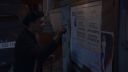 000_001_0774.jpeg