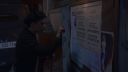 000_001_0775.jpeg