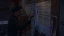 000_001_0776.jpeg