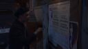 000_001_0777.jpeg