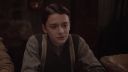 000_001_0839.jpeg