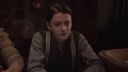 000_001_0840.jpeg