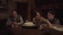 000_001_0842.jpeg