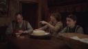 000_001_0849.jpeg