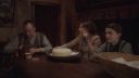 000_001_0850.jpeg