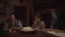 000_001_0862.jpeg