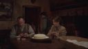 000_001_0863.jpeg