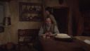 000_001_0865.jpeg