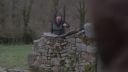 Filename=000_001_0905.jpeg
Filesize=346KiB
Dimensions=1920x1088
Date added=Apr 17, 2026 000_001_0905.jpeg