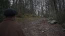 Filename=000_001_0909.jpeg
Filesize=475KiB
Dimensions=1920x1088
Date added=Apr 17, 2026 000_001_0909.jpeg