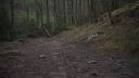 Filename=000_001_0911.jpeg
Filesize=386KiB
Dimensions=1920x1088
Date added=Apr 17, 2026 000_001_0911.jpeg
