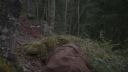 Filename=000_001_0912.jpeg
Filesize=298KiB
Dimensions=1920x1088
Date added=Apr 17, 2026 000_001_0912.jpeg