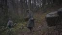 Filename=000_001_0917.jpeg
Filesize=454KiB
Dimensions=1920x1088
Date added=Apr 17, 2026 000_001_0917.jpeg