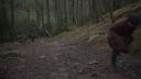 Filename=000_001_0924.jpeg
Filesize=288KiB
Dimensions=1920x1088
Date added=Apr 17, 2026 000_001_0924.jpeg