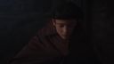 Filename=000_001_0956.jpeg
Filesize=127KiB
Dimensions=1920x1088
Date added=Apr 17, 2026 000_001_0956.jpeg