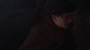 Filename=000_001_0957.jpeg
Filesize=208KiB
Dimensions=1920x1088
Date added=Apr 17, 2026 000_001_0957.jpeg