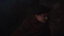 Filename=000_001_0959.jpeg
Filesize=155KiB
Dimensions=1920x1088
Date added=Apr 17, 2026 000_001_0959.jpeg