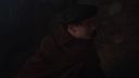 Filename=000_001_0960.jpeg
Filesize=134KiB
Dimensions=1920x1088
Date added=Apr 17, 2026 000_001_0960.jpeg