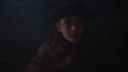 Filename=000_001_0965.jpeg
Filesize=179KiB
Dimensions=1920x1088
Date added=Apr 17, 2026 000_001_0965.jpeg