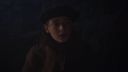 Filename=000_001_0967.jpeg
Filesize=149KiB
Dimensions=1920x1088
Date added=Apr 17, 2026 000_001_0967.jpeg