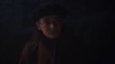 Filename=000_001_0970.jpeg
Filesize=158KiB
Dimensions=1920x1088
Date added=Apr 17, 2026 000_001_0970.jpeg