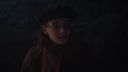 Filename=000_001_0974.jpeg
Filesize=159KiB
Dimensions=1920x1088
Date added=Apr 17, 2026 000_001_0974.jpeg