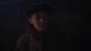 Filename=000_001_0975.jpeg
Filesize=127KiB
Dimensions=1920x1088
Date added=Apr 17, 2026 000_001_0975.jpeg
