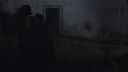 Filename=000_001_0992.jpeg
Filesize=234KiB
Dimensions=1920x1088
Date added=Apr 17, 2026 000_001_0992.jpeg
