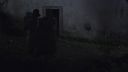 Filename=000_001_0993.jpeg
Filesize=346KiB
Dimensions=1920x1088
Date added=Apr 17, 2026 000_001_0993.jpeg