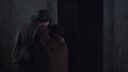 Filename=000_001_0997.jpeg
Filesize=262KiB
Dimensions=1920x1088
Date added=Apr 17, 2026 000_001_0997.jpeg