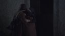Filename=000_001_0998.jpeg
Filesize=244KiB
Dimensions=1920x1088
Date added=Apr 17, 2026 000_001_0998.jpeg