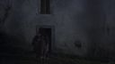000_001_0999.jpeg