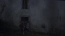 000_001_1003.jpeg