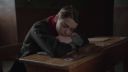 000_001_1018.jpeg