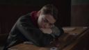 000_001_1020.jpeg