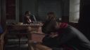 000_001_1022.jpeg