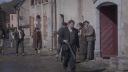 000_001_1030.jpeg