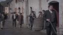 000_001_1031.jpeg