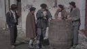 000_001_1033.jpeg