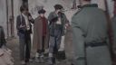 000_001_1036.jpeg