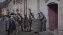 000_001_1037.jpeg